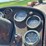 john-deere-730-image-40
