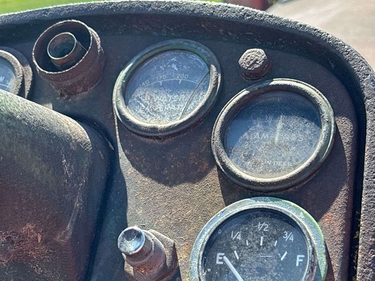john-deere-730-image-40