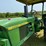 1972-john-deere-3020-image-10