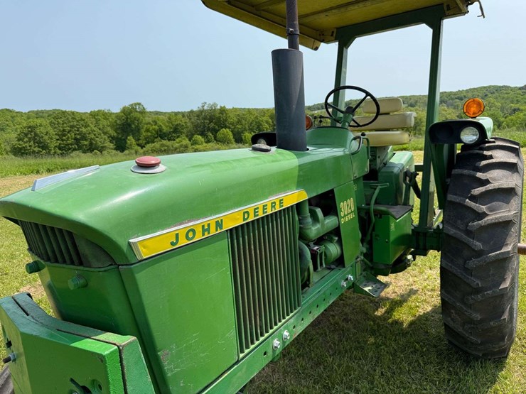 1972-john-deere-3020-image-10