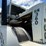 big-bud-hn360-image-23