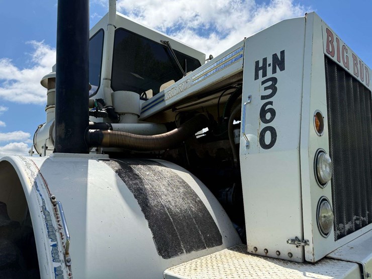 big-bud-hn360-image-23