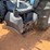 new-holland-td5050-image-10
