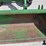 2015-john-deere-6130d-image-10