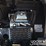 unused-2025-newrick-zw322-image-43