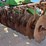 1995-john-deere-630-image-5