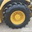 2011-caterpillar-420e-image-12