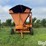 richadton-1200-harvest-wagon-image-2