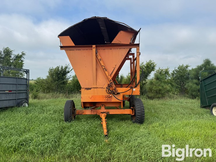 richadton-1200-harvest-wagon-image-2
