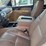 2008-chevrolet-silverado-2500hd-ltz-image-10