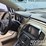 2010-buick-lacrosse-cxs-image-38
