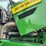 2021-john-deere-7r-350-image-31