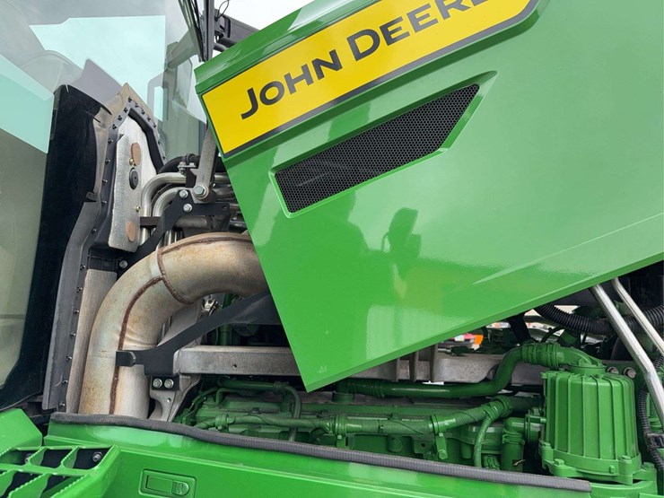 2021-john-deere-7r-350-image-31