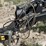 glencoe-yb8500-image-13