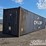 40'-container-image-5