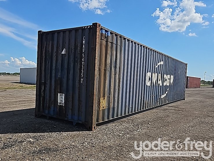 40'-container-image-5