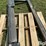 case-ih-2388-image-10
