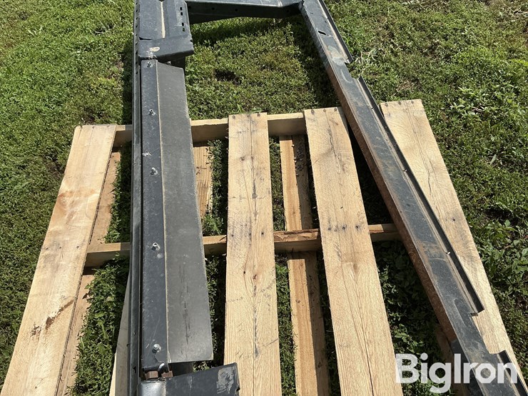 case-ih-2388-image-10