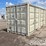 unused-20'-hc-container-c/w-2-side-doors,-1-end-door-image-1