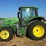 john-deere-6110m-image-29