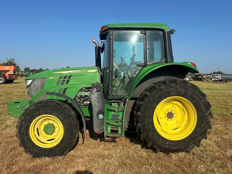 john-deere-6110m-image-29