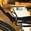 2014-volvo-l60g-image-36