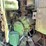 john-deere-730-image-22