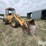 1985-deere-644c-image-3