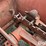 ditch-witch-r100-image-13