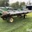 john-deere-643-image-3