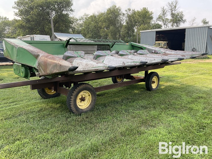 john-deere-643-image-3