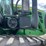 2010-john-deere-9530t-image-19