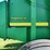 2009-john-deere-468-image-7