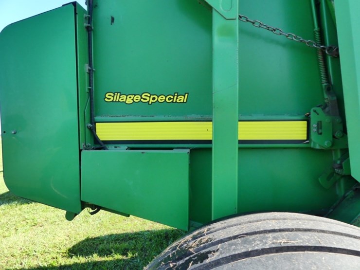 2009-john-deere-468-image-7