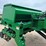 2021-great-plains-bd7600hd-30-image-12