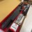 umarex-air-javelin-image-3