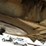 2023-wilson-belt-trailer-image-9