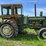 oliver-g1355-image-6