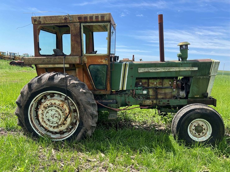 oliver-g1355-image-6
