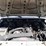 ford-ranger-xlt-image-7