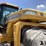 new-leader-l3020-g4-image-12