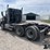 2011-kenworth-t800-image-7