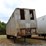 1975-fruehauf-trailer-image-2