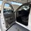 2009-chevrolet-silverado-1500-image-23