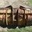 bucket,-severe-duty-telehandler-bucket-44098-image-3