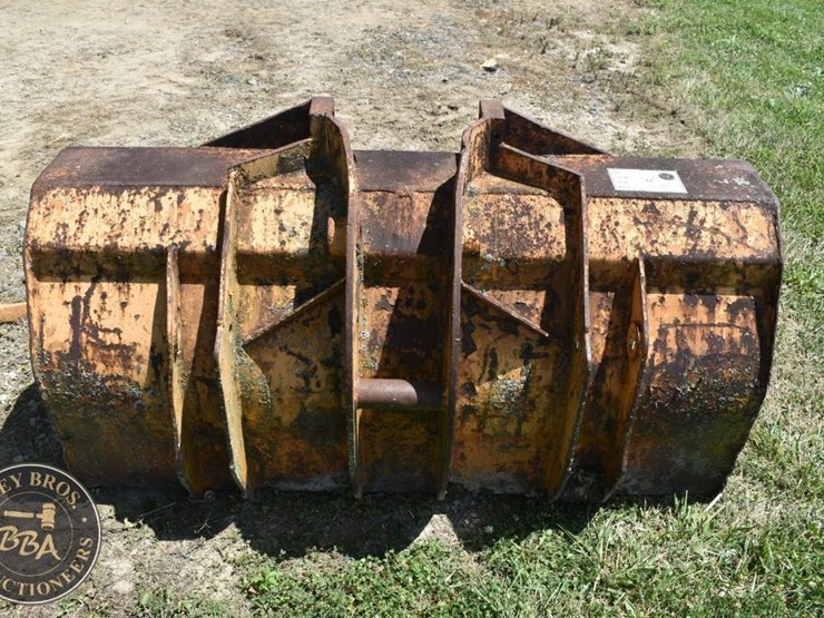 bucket,-severe-duty-telehandler-bucket-44098-image-3