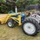 1973-ford-3000-image-8