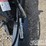 unused-jct-hydraulic-auger-drive,-bits,-qa-9",12",-18"-alloy-bits-to-suit-skidsteer-image-12