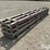 case-ih-30-image-7