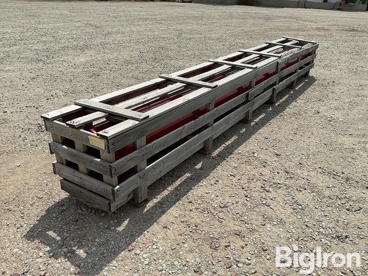 case-ih-30-image-7